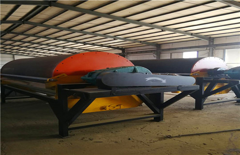 重庆磁选机价格