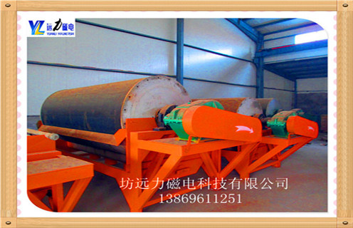 北京hth·华体会（中国）官方网站-hth.com
价格