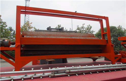 磁选机,磁选机的组成 磁选机,磁选机的组成