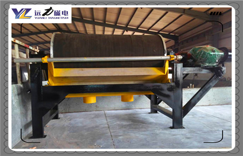 磁选机,远力磁选机,讲解远力磁选机的详细内容 磁选机,远力磁选机,讲解远力磁选机的详细内容
