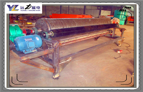 解读选矿过程的取样与检查的目的 解读选矿过程的取样与检查的目的