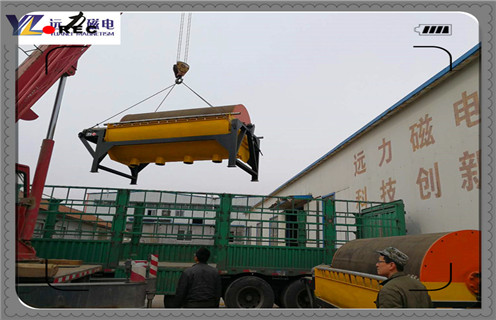 磁选机,磁选机设备厂,磁选机设备厂如何做“加减乘除” 磁选机,磁选机设备厂,磁选机设备厂如何做“加减乘除”