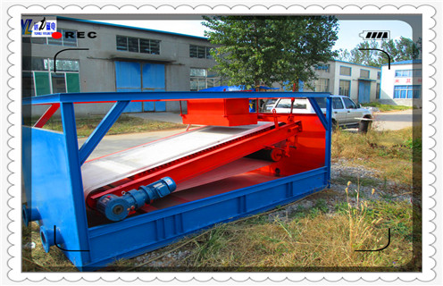 磁选机,水选磁选机,锰矿磁选机,包头锰矿水选磁选机 磁选机,水选磁选机,锰矿磁选机,包头锰矿水选磁选机