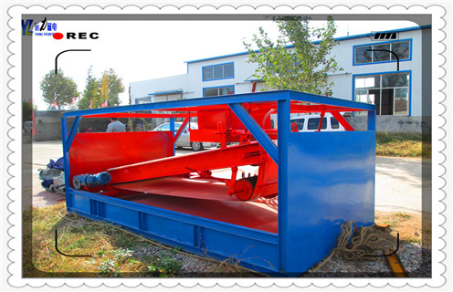 磁选机,水选磁选机,锰矿磁选机,包头锰矿水选磁选机 磁选机,水选磁选机,锰矿磁选机,包头锰矿水选磁选机