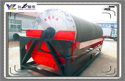 磁选机,磁选机设备,镜铁矿磁选设备,镜铁矿磁选设备矿粒进入磁场后会出现哪些现象? 磁选机,磁选机设备,镜铁矿磁选设备,镜铁矿磁选设备矿粒进入磁场后会出现哪些现象?