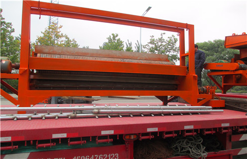 磁选机,磁选机厂家,褐铁矿磁选机,售后服务规范褐铁矿磁选机 磁选机,磁选机厂家,褐铁矿磁选机,售后服务规范褐铁矿磁选机