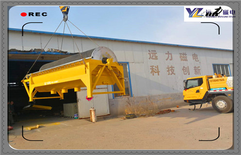 磁选机,褐铁矿磁选机,褐铁矿磁选机找到非常有参照作用的原则! 磁选机,褐铁矿磁选机,褐铁矿磁选机找到非常有参照作用的原则!