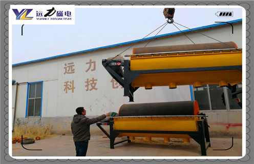 磁选机,半逆流磁选机,生活中的半逆流磁选机更需要目标导航! 磁选机,半逆流磁选机,生活中的半逆流磁选机更需要目标导航!