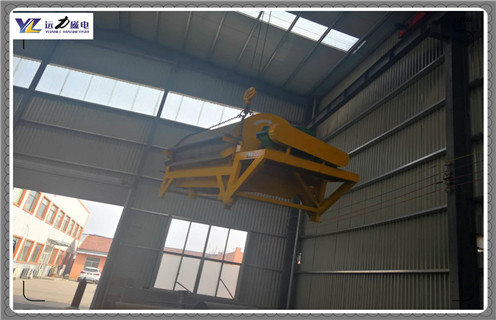 磁选机,高梯度磁选机,高梯度磁选机的分选槽型分别是哪几个部分? 磁选机,高梯度磁选机,高梯度磁选机的分选槽型分别是哪几个部分?