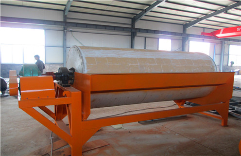 磁选机,幸福的磁选机生活是人人所追求的!_磁场强度及如何调磁__幸福的磁选机生活是人人所追求的!参数型号及价格 磁选机,幸福的磁选机生活是人人所追求的!_磁场强度及如何调磁__幸福的磁选机生活是人人所追求的!参数型号及价格