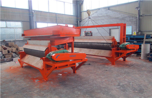 湿式磁选机,湿式磁选机转速大小对磁选效果的影响_磁场强度及如何调磁__湿式磁选机转速大小对磁选效果的影响参数型号及价格 湿式磁选机,湿式磁选机转速大小对磁选效果的影响_磁场强度及如何调磁__湿式磁选机转速大小对磁选效果的影响参数型号及价格