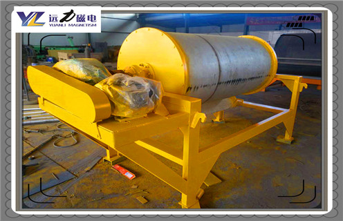 //620cf.com/product/yctscxj/ //620cf.com/product/yctscxj/