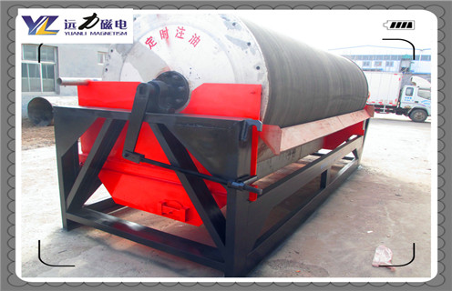 //620cf.com/product/yctscxj/ //620cf.com/product/yctscxj/