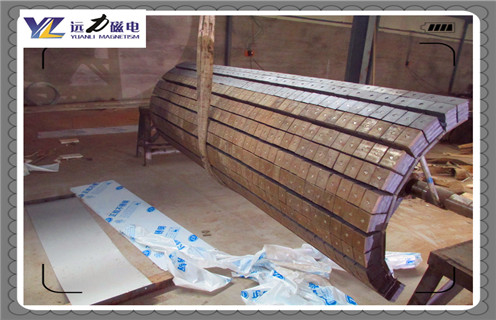 永磁筒式磁选机,晋州永磁筒磁选机_厂家型号参数_晋州永磁筒磁选机操作规程_设计及工作原理 永磁筒式磁选机,晋州永磁筒磁选机_厂家型号参数_晋州永磁筒磁选机操作规程_设计及工作原理