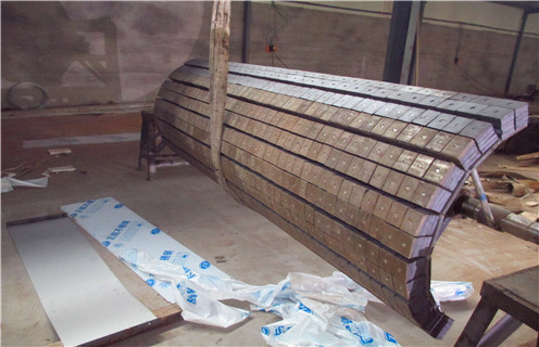 磁选机,磁选机焙烧磁化的原理_磁选机焙烧磁化的原理如何调磁选角_参数调磁及品牌价格 磁选机,磁选机焙烧磁化的原理_磁选机焙烧磁化的原理如何调磁选角_参数调磁及品牌价格