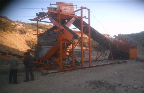 //620cf.com/product/hsc/