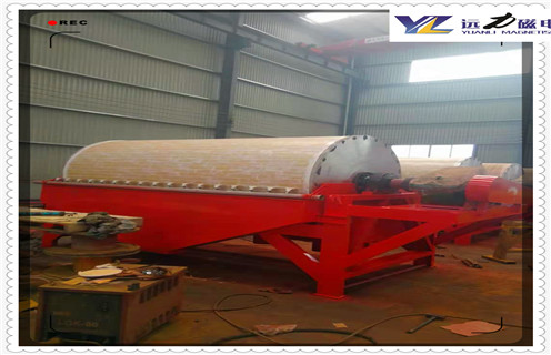 磁选机,磁选机在锰矿选矿中的应用_皮带工作原理_磁铁矿磁选机在锰矿选矿中的应用厂家 磁选机,磁选机在锰矿选矿中的应用_皮带工作原理_磁铁矿磁选机在锰矿选矿中的应用厂家