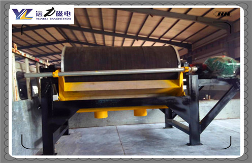 锰矿干式磁选机,专业技术让锰矿干式磁选机发展更具优势_磁性矿专业技术让锰矿干式磁选机发展更具优势_专业技术让锰矿干式磁选机发展更具优势工作视频皮带及结构价格 锰矿干式磁选机,专业技术让锰矿干式磁选机发展更具优势_磁性矿专业技术让锰矿干式磁选机发展更具优势_专业技术让锰矿干式磁选机发展更具优势工作视频皮带及结构价格