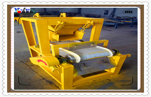 干式磁选机,大块干式磁选机努力创造属于自己的天下_磁性矿大块干式磁选机努力创造属于自己的天下_大块干式磁选机努力创造属于自己的天下工作视频皮带及结构价格 干式磁选机,大块干式磁选机努力创造属于自己的天下_磁性矿大块干式磁选机努力创造属于自己的天下_大块干式磁选机努力创造属于自己的天下工作视频皮带及结构价格