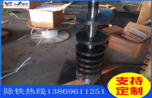 hth·华体会（中国）官方网站-hth.com
生产厂家，潍坊hth·华体会（中国）官方网站-hth.com
生产厂家工作视频_潍坊hth·华体会（中国）官方网站-hth.com
生产厂家型号参数及生产厂家