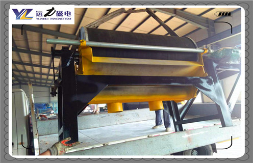 锰矿湿式磁选机,你需要的锰矿湿式磁选机来这里看看_工作原理_钒钛铁矿你需要的锰矿湿式磁选机来这里看看型号参数及磁场强度 锰矿湿式磁选机,你需要的锰矿湿式磁选机来这里看看_工作原理_钒钛铁矿你需要的锰矿湿式磁选机来这里看看型号参数及磁场强度