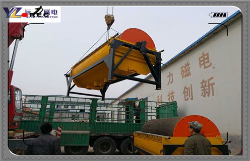 hth·华体会(中国)官方网站-hth.com
,hth·华体会(中国)官方网站-hth.com
厂家印证科技是推动hth·华体会(中国)官方网站-hth.com
发展的关键_潍坊hth·华体会(中国)官方网站-hth.com
生产厂家型号参数及生产厂家 hth·华体会(中国)官方网站-hth.com
,hth·华体会(中国)官方网站-hth.com
厂家印证科技是推动hth·华体会(中国)官方网站-hth.com
发展的关键_潍坊hth·华体会(中国)官方网站-hth.com
生产厂家型号参数及生产厂家