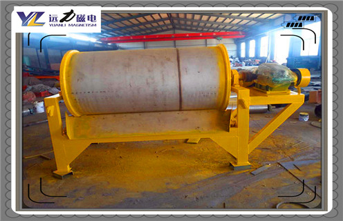 hth·华体会(中国)官方网站-hth.com
,小型长石磁选机的生产注意操作细节问题_潍坊小型长石磁选机的生产注意操作细节问题参数及生产厂家 hth·华体会(中国)官方网站-hth.com
,小型长石磁选机的生产注意操作细节问题_潍坊小型长石磁选机的生产注意操作细节问题参数及生产厂家