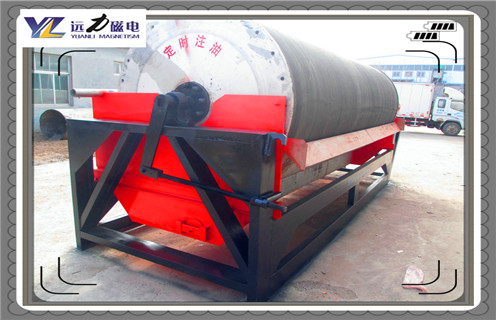 hth·华体会(中国)官方网站-hth.com
,小型长石磁选机的生产注意操作细节问题_潍坊小型长石磁选机的生产注意操作细节问题参数及生产厂家 hth·华体会(中国)官方网站-hth.com
,小型长石磁选机的生产注意操作细节问题_潍坊小型长石磁选机的生产注意操作细节问题参数及生产厂家