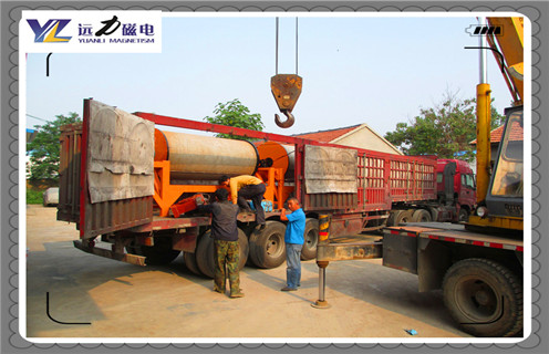 hth·华体会（中国）官方网站-hth.com
，hth·华体会（中国）官方网站-hth.com
设备哪家有保障_潍坊hth·华体会（中国）官方网站-hth.com
设备哪家有保障参数及生产厂家