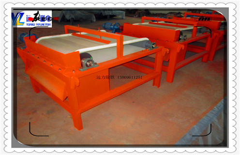 hth·华体会(中国)官方网站-hth.com
,hth·华体会(中国)官方网站-hth.com
的节能降耗生产_潍坊hth·华体会(中国)官方网站-hth.com
的节能降耗生产参数及生产厂家 hth·华体会(中国)官方网站-hth.com
,hth·华体会(中国)官方网站-hth.com
的节能降耗生产_潍坊hth·华体会(中国)官方网站-hth.com
的节能降耗生产参数及生产厂家