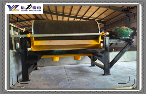 hth·华体会（中国）官方网站-hth.com
，hth·华体会（中国）官方网站-hth.com
生产厂家有话说_潍坊hth·华体会（中国）官方网站-hth.com
生产厂家有话说参数及生产厂家