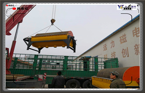 hth·华体会（中国）官方网站-hth.com
，hth·华体会（中国）官方网站-hth.com
安全生产注意事项_潍坊hth·华体会（中国）官方网站-hth.com
安全生产注意事项参数及生产厂家