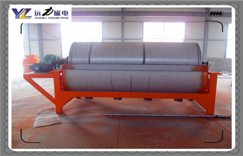 hth·华体会（中国）官方网站-hth.com
，hth·华体会（中国）官方网站-hth.com
安全生产注意事项_潍坊hth·华体会（中国）官方网站-hth.com
安全生产注意事项参数及生产厂家