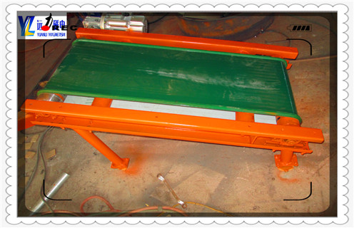 干式磁选机,干式磁选机的工作要求有哪些_磁性矿干式磁选机的工作要求有哪些_干式磁选机的工作要求有哪些工作视频皮带及结构价格 干式磁选机,干式磁选机的工作要求有哪些_磁性矿干式磁选机的工作要求有哪些_干式磁选机的工作要求有哪些工作视频皮带及结构价格