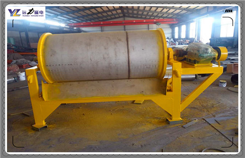 hth·华体会（中国）官方网站-hth.com
，优质小型干式磁选机生产厂家_潍坊优质小型干式磁选机生产厂家参数及生产厂家 