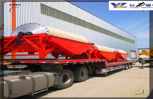 磁选机,磁选机在陶瓷行业的应用_磁性矿磁选机在陶瓷行业的应用_磁选机在陶瓷行业的应用工作视频皮带及结构价格 磁选机,磁选机在陶瓷行业的应用_磁性矿磁选机在陶瓷行业的应用_磁选机在陶瓷行业的应用工作视频皮带及结构价格