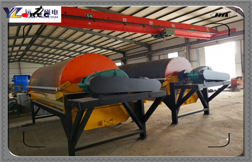 磁选机厂家，磁选机厂家：hth·华体会（中国）官方网站-hth.com
的定期维修_哪家好？磁选机厂家：hth·华体会（中国）官方网站-hth.com
的定期维修排名电话及品牌