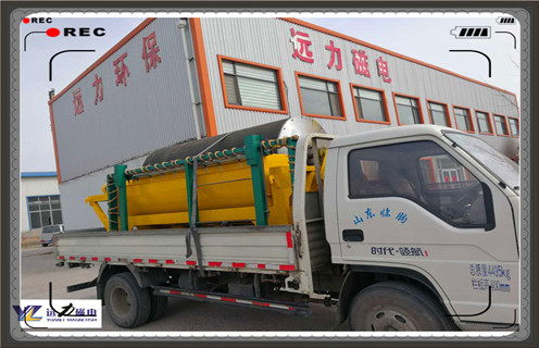 磁选机厂家，磁选机厂家：hth·华体会（中国）官方网站-hth.com
的定期维修_哪家好？磁选机厂家：hth·华体会（中国）官方网站-hth.com
的定期维修排名电话及品牌