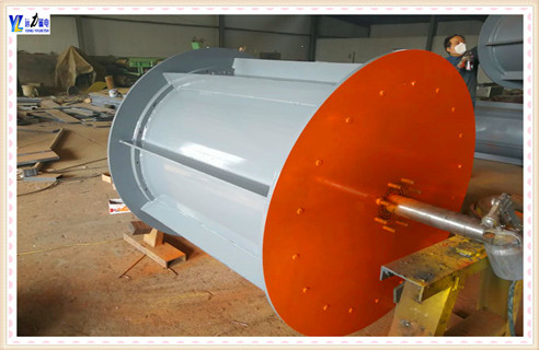 金属磁选机,如何才能避免金属磁选机进水_铁矿选矿如何才能避免金属磁选机进水磁场一般为多少_磁块如何排列 金属磁选机,如何才能避免金属磁选机进水_铁矿选矿如何才能避免金属磁选机进水磁场一般为多少_磁块如何排列