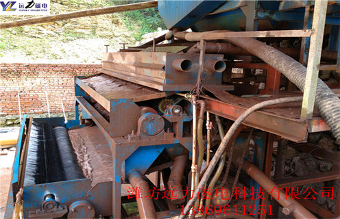 磁选机,选矿设备行业如何选择合适的【磁选机】_铁矿选矿选矿设备行业如何选择合适的【磁选机】磁场一般为多少_磁块如何排列 磁选机,选矿设备行业如何选择合适的【磁选机】_铁矿选矿选矿设备行业如何选择合适的【磁选机】磁场一般为多少_磁块如何排列