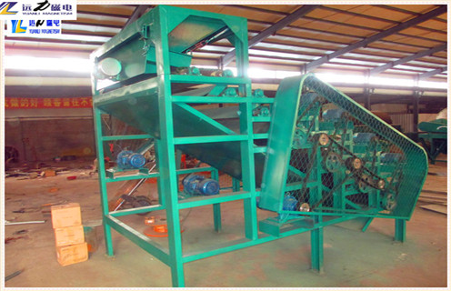 磁选机,选矿设备行业如何选择合适的【磁选机】_铁矿选矿选矿设备行业如何选择合适的【磁选机】磁场一般为多少_磁块如何排列 磁选机,选矿设备行业如何选择合适的【磁选机】_铁矿选矿选矿设备行业如何选择合适的【磁选机】磁场一般为多少_磁块如何排列