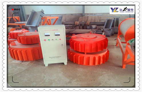 电磁除铁器,永磁除铁器,电磁除铁器和永磁除铁器的区别_规格型号_电磁除铁器和永磁除铁器的区别工作原理及内部结构 电磁除铁器,永磁除铁器,电磁除铁器和永磁除铁器的区别_规格型号_电磁除铁器和永磁除铁器的区别工作原理及内部结构