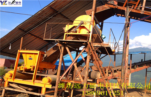 干粉磁选机,哪个厂家的干粉磁选机设备好_磁性矿哪个厂家的干粉磁选机设备好_哪个厂家的干粉磁选机设备好工作视频皮带及结构价格 干粉磁选机,哪个厂家的干粉磁选机设备好_磁性矿哪个厂家的干粉磁选机设备好_哪个厂家的干粉磁选机设备好工作视频皮带及结构价格