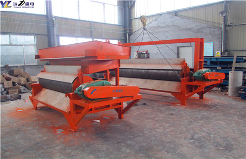 hth·华体会（中国）官方网站-hth.com
，hth·华体会（中国）官方网站-hth.com
向客户展现优质的一面_潍坊hth·华体会（中国）官方网站-hth.com
向客户展现优质的一面参数及生产厂家 