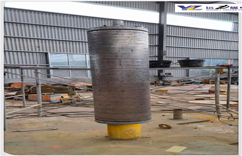 hth·华体会(中国)官方网站-hth.com
,hth·华体会(中国)官方网站-hth.com
设备的优势在哪里_潍坊hth·华体会(中国)官方网站-hth.com
设备的优势在哪里参数及生产厂家 hth·华体会(中国)官方网站-hth.com
,hth·华体会(中国)官方网站-hth.com
设备的优势在哪里_潍坊hth·华体会(中国)官方网站-hth.com
设备的优势在哪里参数及生产厂家