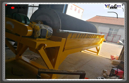 磁选机厂家,潍坊磁选机厂家技术比较好_哪家好?潍坊磁选机厂家技术比较好排名电话及品牌 磁选机厂家,潍坊磁选机厂家技术比较好_哪家好?潍坊磁选机厂家技术比较好排名电话及品牌