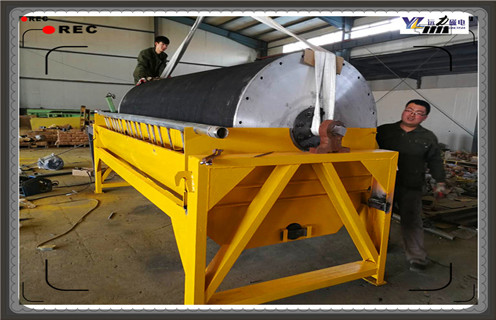 hth·华体会（中国）官方网站-hth.com
，hth·华体会（中国）官方网站-hth.com
正规厂家技术好_潍坊hth·华体会（中国）官方网站-hth.com
正规厂家技术好参数及生产厂家