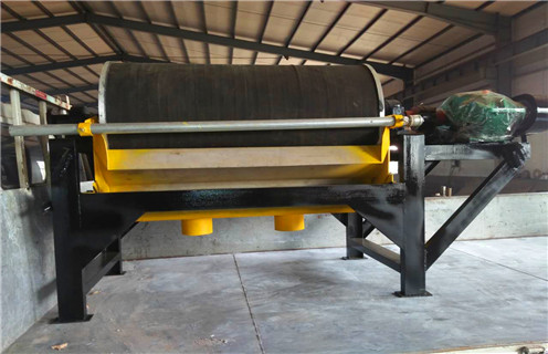 hth·华体会（中国）官方网站-hth.com
，影响hth·华体会（中国）官方网站-hth.com
价格的因素_潍坊影响hth·华体会（中国）官方网站-hth.com
价格的因素参数及生产厂家