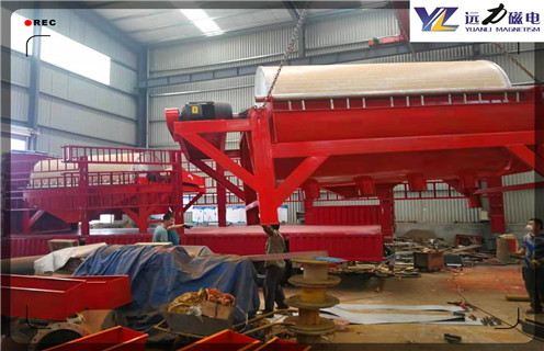 hth·华体会(中国)官方网站-hth.com
,hth·华体会(中国)官方网站-hth.com
始终保持强劲竞争实力_潍坊hth·华体会(中国)官方网站-hth.com
始终保持强劲竞争实力参数及生产厂家 hth·华体会(中国)官方网站-hth.com
,hth·华体会(中国)官方网站-hth.com
始终保持强劲竞争实力_潍坊hth·华体会(中国)官方网站-hth.com
始终保持强劲竞争实力参数及生产厂家