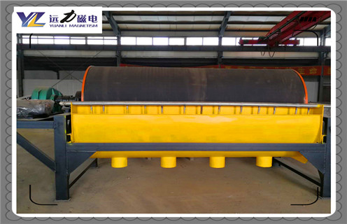 hth·华体会(中国)官方网站-hth.com
,hth·华体会(中国)官方网站-hth.com
厂家用心打造客户需要的设备_潍坊hth·华体会(中国)官方网站-hth.com
厂家用心打造客户需要的设备参数及生产厂家 hth·华体会(中国)官方网站-hth.com
,hth·华体会(中国)官方网站-hth.com
厂家用心打造客户需要的设备_潍坊hth·华体会(中国)官方网站-hth.com
厂家用心打造客户需要的设备参数及生产厂家